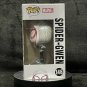 Marvel Spider-Gwen (Marvel Spider-Man) #146 Funko pop! Vinyl Figure With Protector