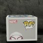 Marvel Spider-Gwen (Marvel Spider-Man) #146 Funko pop! Vinyl Figure With Protector