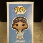 Disney Aladdin Jasmine #52 Funko pop! Vinyl Figure With Protector