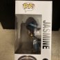 Disney Aladdin Jasmine #52 Funko pop! Vinyl Figure With Protector