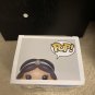 Disney Aladdin Jasmine #52 Funko pop! Vinyl Figure With Protector