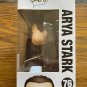 Television: Game of Thrones - Arya Stark #76 Funko pop! Vinyl Figure With Protector