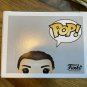 Television: Game of Thrones - Arya Stark #76 Funko pop! Vinyl Figure With Protector