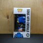 Sonic The Hedgehog #284 Sonic With Emerald Funko pop! Vinyl Figure With Protector