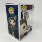 Television Stranger Things #514 Nancy Funko pop! Vinyl Figure With Protector