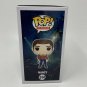Television Stranger Things #514 Nancy Funko pop! Vinyl Figure With Protector