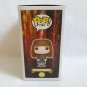 Hermione Granger - Harry Potter #03 Funko pop! Vinyl Figure With Protector