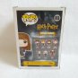 Hermione Granger - Harry Potter #03 Funko pop! Vinyl Figure With Protector