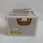 Hermione Granger - Harry Potter #03 Funko pop! Vinyl Figure With Protector