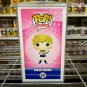 Sailor Moon : Sailor Uranus #297 Funko pop! Vinyl Figure With Protector