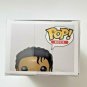 Rock Billie Jean Michael Jackson #22 Funko pop! Vinyl Figure With Protector