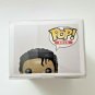 Rock Beat it Michael Jackson #23 Funko pop! Vinyl Figure With Protector