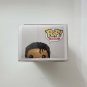 Rock BAD Michael Jackson #25 Funko pop! Vinyl Figure With Protector