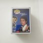 Rock Michael Jackson #26 Funko pop! Vinyl Figure With Protector
