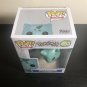 Games BULBASAUR #453 Pokemon Funko pop! Vinyl Figure With Protector