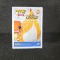 Games Charmander #455 Pokemon Funko pop! Vinyl Figure With Protector