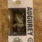 Augurey #25 Fantastic Beasts Funko pop! Vinyl Figure With Protector