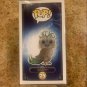 Augurey #25 Fantastic Beasts Funko pop! Vinyl Figure With Protector