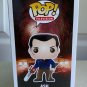 Ash Williams #395 Ash Vs. Evil Dead Funko pop! Vinyl Figure With Protector