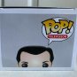 Ash Williams #395 Ash Vs. Evil Dead Funko pop! Vinyl Figure With Protector