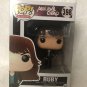 Ruby #398 Ash Vs. Evil Dead Funko pop! Vinyl Figure With Protector