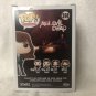 Ruby #398 Ash Vs. Evil Dead Funko pop! Vinyl Figure With Protector