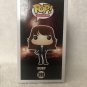 Ruby #398 Ash Vs. Evil Dead Funko pop! Vinyl Figure With Protector