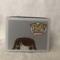 Ruby #398 Ash Vs. Evil Dead Funko pop! Vinyl Figure With Protector