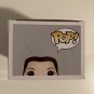 Game of Thrones Sansa Stark #28 Funko pop! Vinyl Figure With Protector