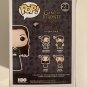 Game of Thrones Sansa Stark #28 Funko pop! Vinyl Figure With Protector