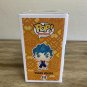 Animation: Dragonball Super -SSGSS Vegito #515 Funko pop! Vinyl Figure With Protector