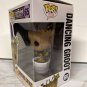 Guardians of the Galaxy Dancing Groot #65 Funko pop! Vinyl Figure With Protector