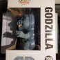 Godzilla #239 6 Inch Funko pop! Vinyl Figure With Protector