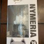 Game Of Thrones Nymeria #76 Funko pop! Vinyl Figure With Protector