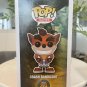Games Crash Bandicoot #273 Funko pop! Vinyl Figure Protector