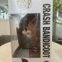 Games Crash Bandicoot #273 Funko pop! Vinyl Figure Protector