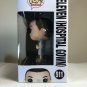 TV Stranger Things Eleven Hospital Gown #511 Funko pop! Vinyl Figure Protector