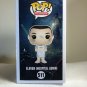 TV Stranger Things Eleven Hospital Gown #511 Funko pop! Vinyl Figure Protector