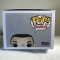TV Stranger Things Eleven Hospital Gown #511 Funko pop! Vinyl Figure Protector