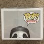 Movies: Scream- Ghost Face #51 Funko pop! Vinyl Figure With Protector