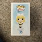 Rocks Vocaloid #37 Kagamine Rin Funko pop! Vinyl Figure With Protector