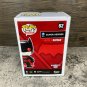 DC Comics Super Heroes EARTH 2 BATMAN #62 Funko pop! Vinyl Figure With Protector