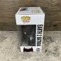 DC Comics Super Heroes EARTH 2 BATMAN #62 Funko pop! Vinyl Figure With Protector