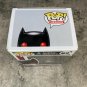 DC Comics Super Heroes EARTH 2 BATMAN #62 Funko pop! Vinyl Figure With Protector