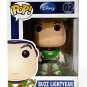 Disney Buzz Lightyear #02 Bubble-Head Funko pop! Vinyl Figure With Protector