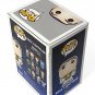 Disney Buzz Lightyear #02 Bubble-Head Funko pop! Vinyl Figure With Protector