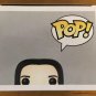 Severus Snape #05 Harry Potter Funko pop! Vinyl Figure With Protector