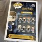 Harry Potter with Prophesy #32 Harry Potter Funko pop! Vinyl Figure With Protector