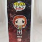 Games The Witcher 3: Wild Hunt TRISS #153 Funko pop! Vinyl Figure With Protector