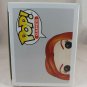 Games The Witcher 3: Wild Hunt TRISS #153 Funko pop! Vinyl Figure With Protector